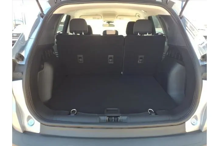 $21980 : Ford Escape 2022 AWD SE 4dr image 10