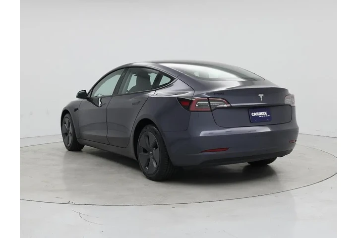 $25998 : Tesla Model 3 2023 4dr Sedan image 2
