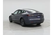 $25998 : Tesla Model 3 2023 4dr Sedan thumbnail