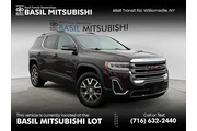 GMC Acadia 2020 4x4 SLE 4dr en Buffalo