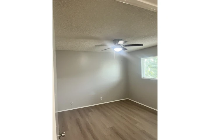 $1795 : Apt for rent image 7