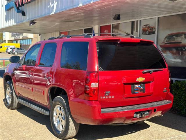 $8499 : 2012 Tahoe LS image 6