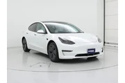 Tesla Model 3 2022 4dr Sedan en Sacramento
