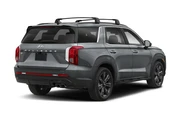 $34999 : 2023 Palisade XRT thumbnail