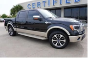 $15725 : Ford F-150 2010 4x2 King Ran thumbnail