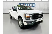 Ford F-150 2023 4x4 XLT 4dr en Atlanta