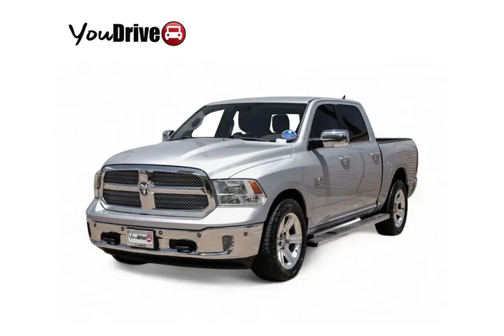 $3000 : Ram / 1500 image 1