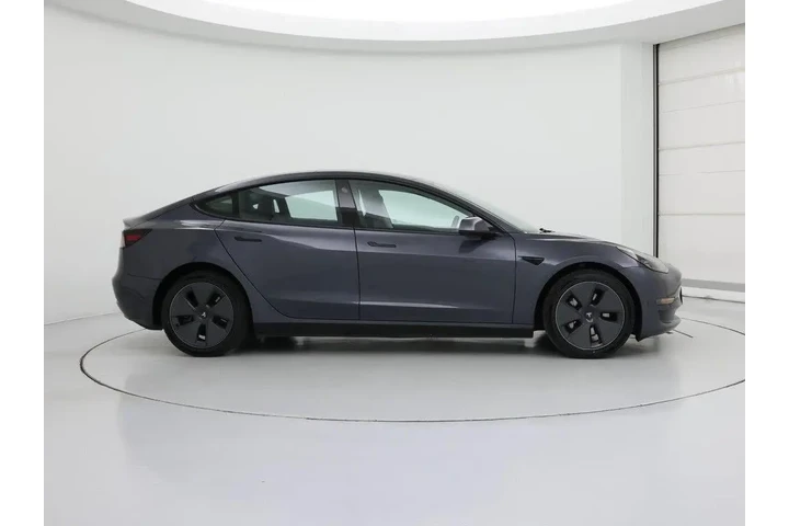 $27998 : Tesla Model 3 2023 AWD Long image 7