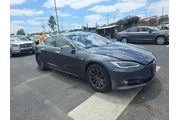 $31690 : Tesla Model S 2020 AWD Long thumbnail