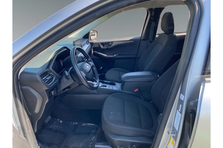 $27977 : Ford Escape 2024 Active 4dr image 9