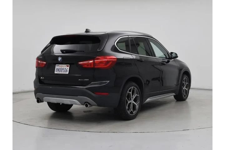 $21998 : BMW X1 2019 AWD xDrive28i 4d image 8