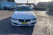 $13999 : 2014 BMW 3 Series 320i thumbnail