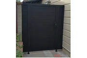 Customized Iron Work en Los Angeles