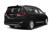 $19900 : Chrysler Pacifica 2020 Limit thumbnail