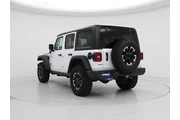$39998 : Jeep Wrangler 2024 4x4 Rubic thumbnail