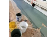 Deck Water Proofing thumbnail 3