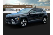 $26470 : Hyundai KONA 2024 Limited 4d thumbnail