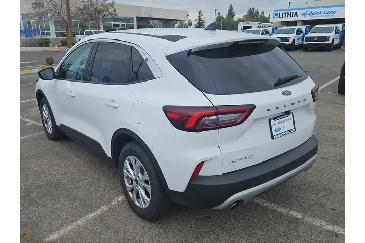 $17000 : Ford Escape 2024 Active 4dr image 6