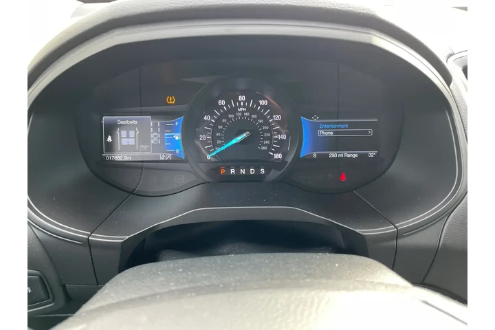 $24500 : Ford Edge 2022 AWD SEL 4dr C image 6