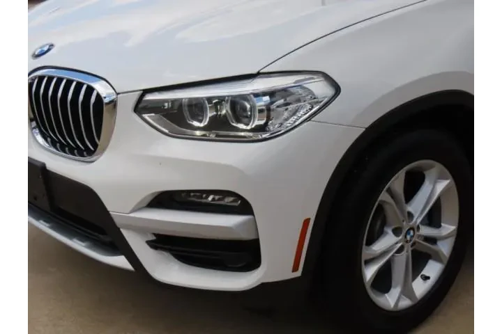 $12911 : Lincoln MKZ 2017 Select 4dr image 3