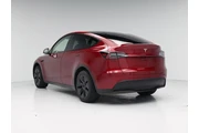 $36998 : Tesla Model Y 2025 Long Rang thumbnail