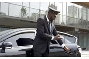Hire Private Driver Rajasthan en Arecibo