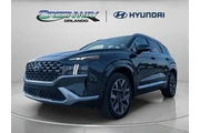 $31239 : Hyundai SANTA FE 2023 AWD Ca thumbnail