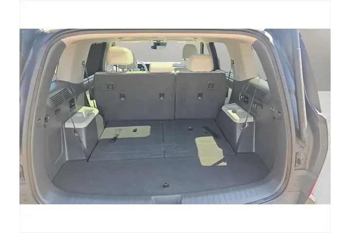 $32777 : Hyundai SANTA FE 2024 AWD Li image 9