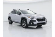 Subaru Crosstrek 2024 AWD Pr en Raleigh