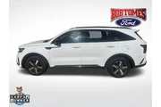 Kia Sorento 2023 EX 4dr SUV en Plano