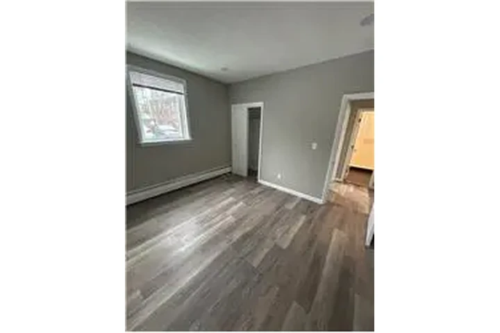 $3100 : Rental property with 2 bedro image 2