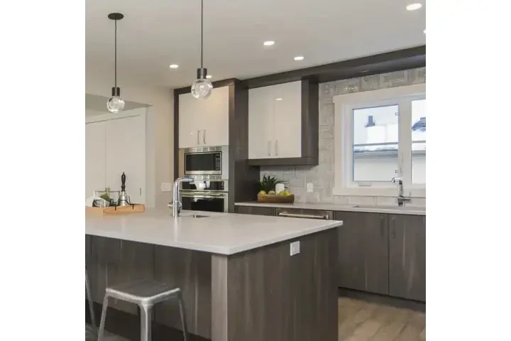 SERVICIO DE LIMPIEZA image 2