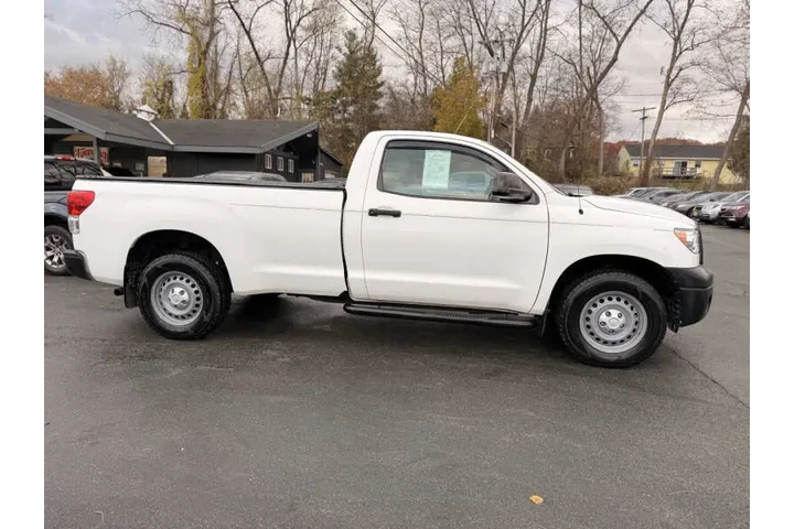 $12500 : 2010 Tundra Grade image 8