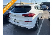 $12895 : Hyundai TUCSON 2019 SE 4dr S thumbnail