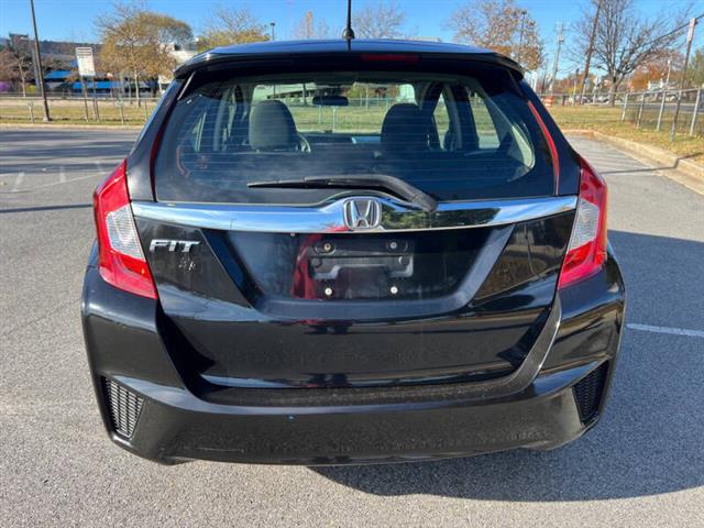 $10900 : 2015 Fit EX image 6