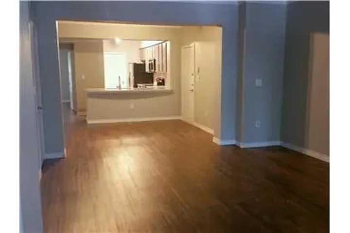 $3250 : Rental property with 2 bedro image 5