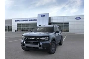 $32500 : Ford Bronco Sport 2025 AWD B thumbnail