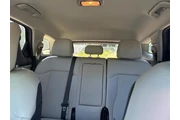 Kia Sportage 2023 EX 4dr SUV en Charlotte