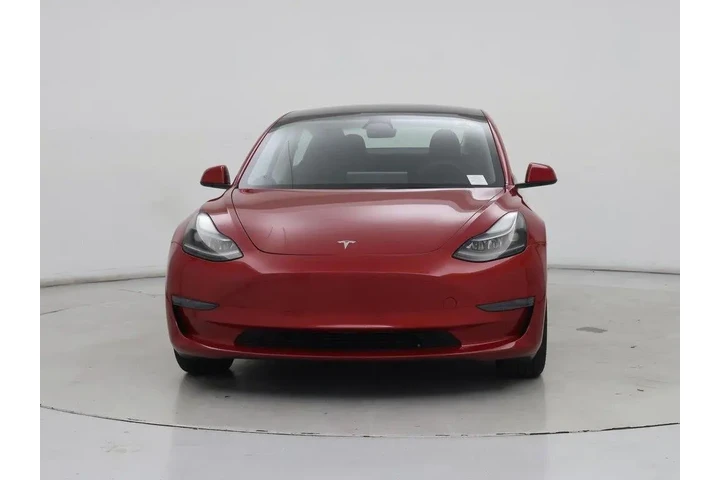 $28998 : Tesla Model 3 2023 4dr Sedan image 5