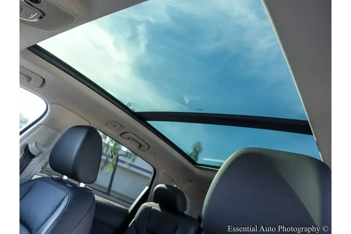 $35988 : Audi Q7 2022 AWD quattro Pre image 9