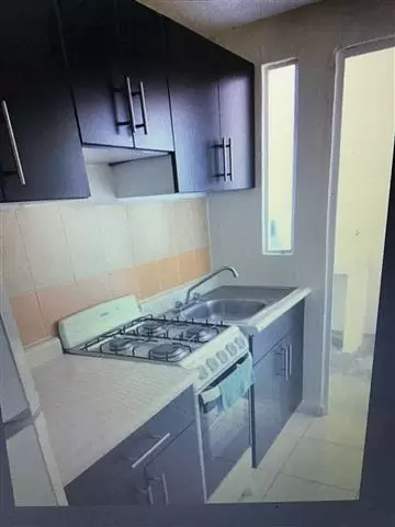 $35000 : VENDO UN APARTAMENTO EN image 4