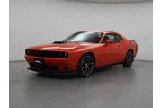 $33998 : Dodge Challenger 2016 392 HE thumbnail