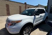 $9495 : 2015 Explorer XLT 4WD thumbnail