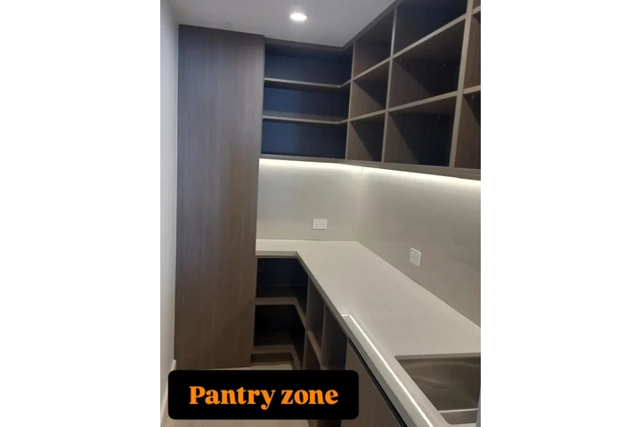 Instalador de cabinetes image 1