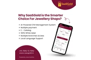 SaaSGoldJewelleryStoreSoftware en Houston