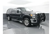$27372 : Ford F-250 Super Duty 2015 4 thumbnail