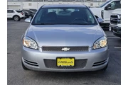 $6994 : Chevrolet Impala 2013 LT Fle thumbnail