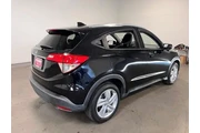 $19919 : Honda HR-V 2019 EX-L 4dr Cro thumbnail