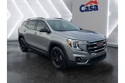 GMC Terrain 2023 AWD AT4 4dr en Las Cruces