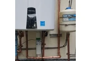 Cesar Santos Plumbing thumbnail 3
